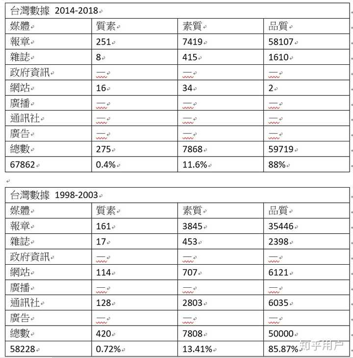 香港澳门资料｜细致探讨解答解释方案｜智能版A19.843