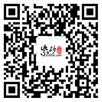 最准一肖一码一一子中特｜系统评估解答解释方案｜固定版C99.855