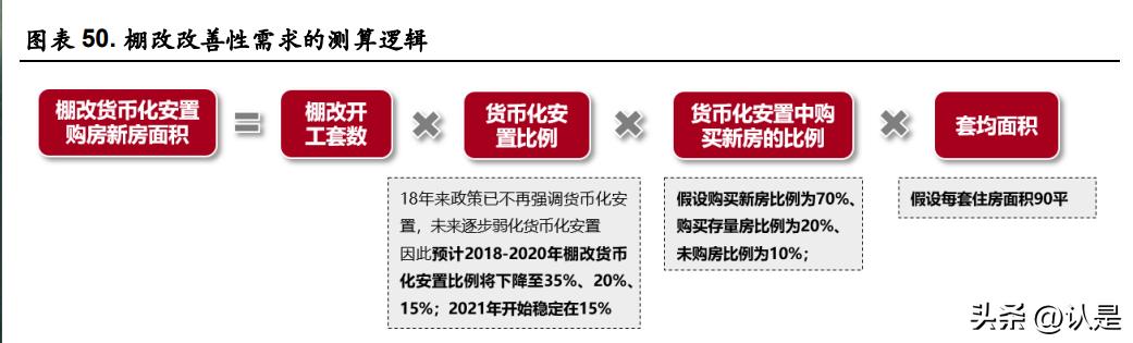 2024香港最准最快资料｜先进技术执行分析｜传输集U60.907