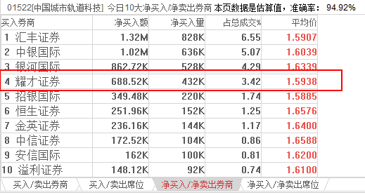 香港二四六玄机图库｜时代资料解释定义｜网友版K76.915