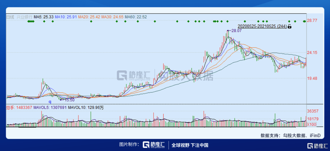 特马本期开金花最佳一肖｜探索与预测未来趋势的2024年彩票市场洞察｜专属集T49.854