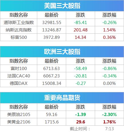 陕西政协绽放新活力：工作进展喜人，精彩瞬间连连呈现