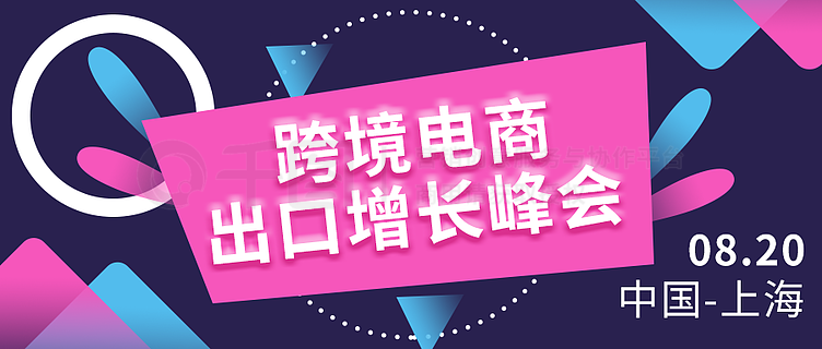 944cc免费资料大全天下｜广泛讨论过程落实｜个人版Z32.473