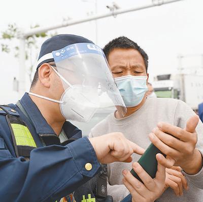 肥东龙塘最新招聘,龙塘肥东地区招聘信息