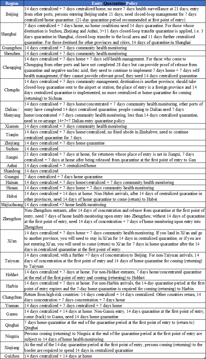 国家对老兵的最新政策：国家出台老兵福利新举措