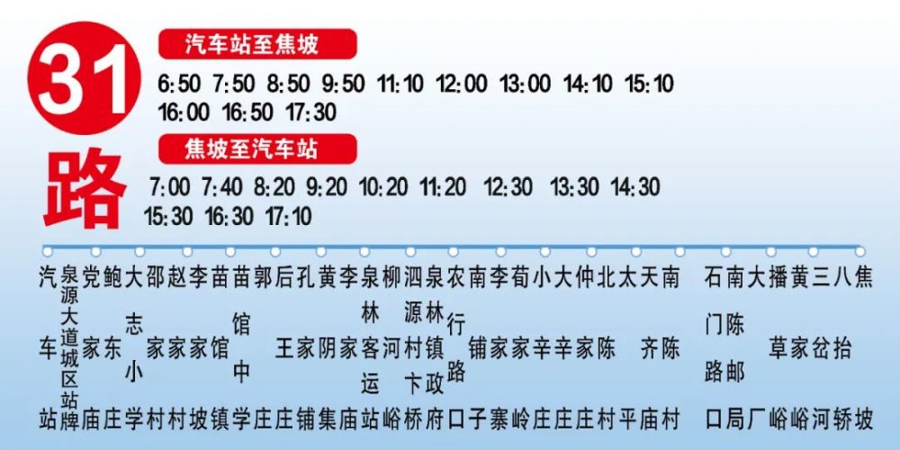 徐泾1路时刻表最新｜“徐泾1路公交时刻表更新版”