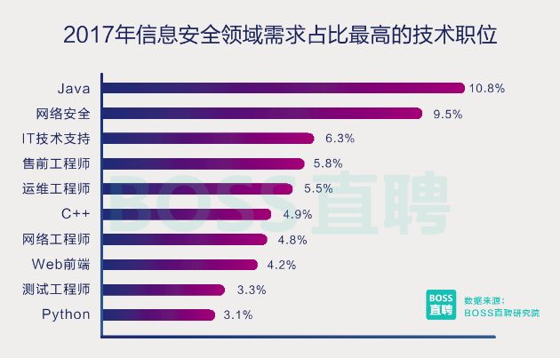 国内最近新闻 第102页