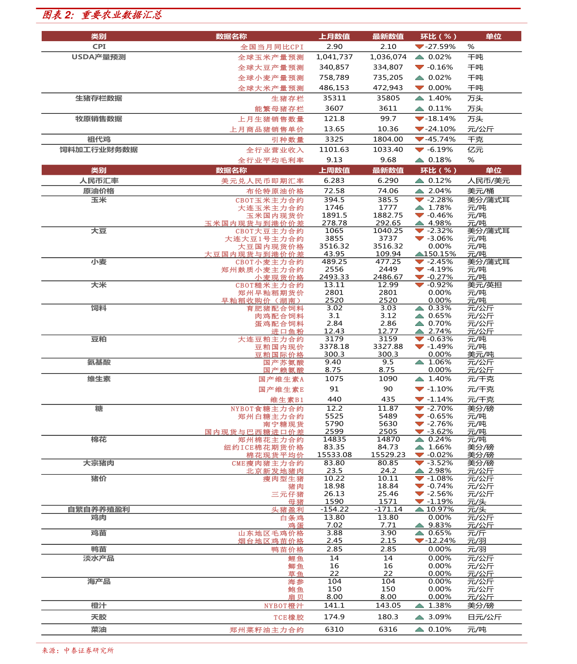 k569次列车时刻表最新,最新k569列车时刻表揭晓