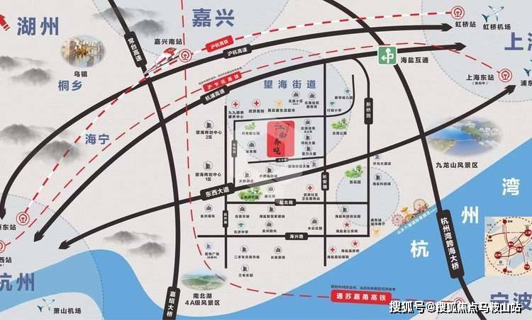 宁都楼盘最新消息，宁都楼市资讯速递