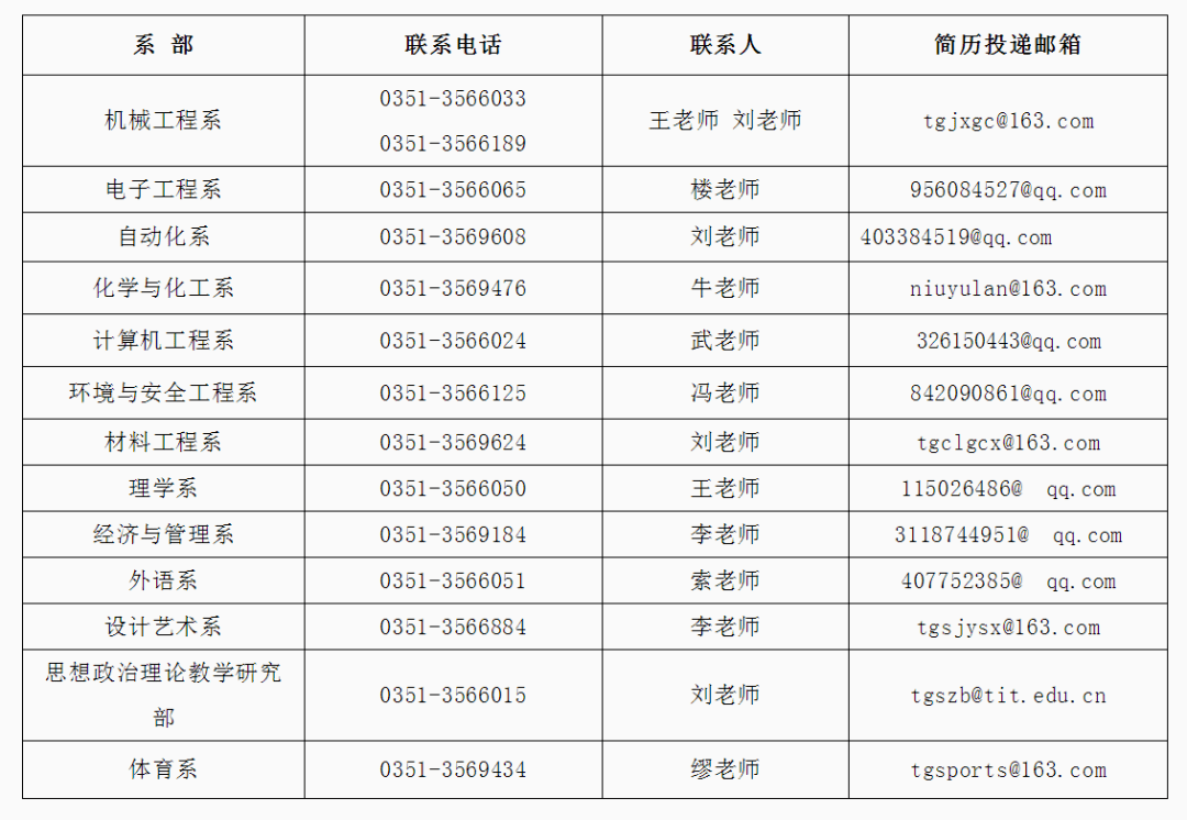 武陟最新食品厂招聘，武陟食品企业招聘启事