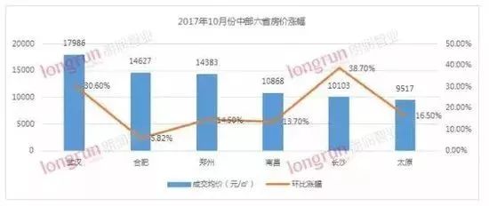 佛山废铜市场喜讯：价格攀升，商机无限！